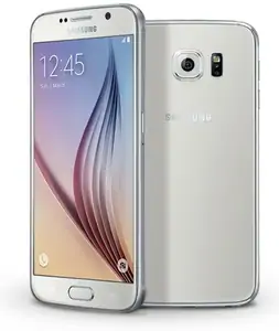 Замена матрицы на телефоне Samsung Galaxy S6 в Ижевске